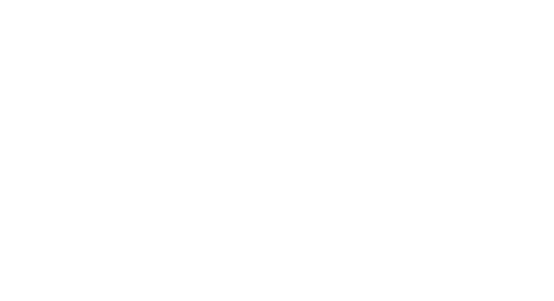 Dundi Marine Exports