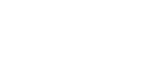 Dundi Marine Exports